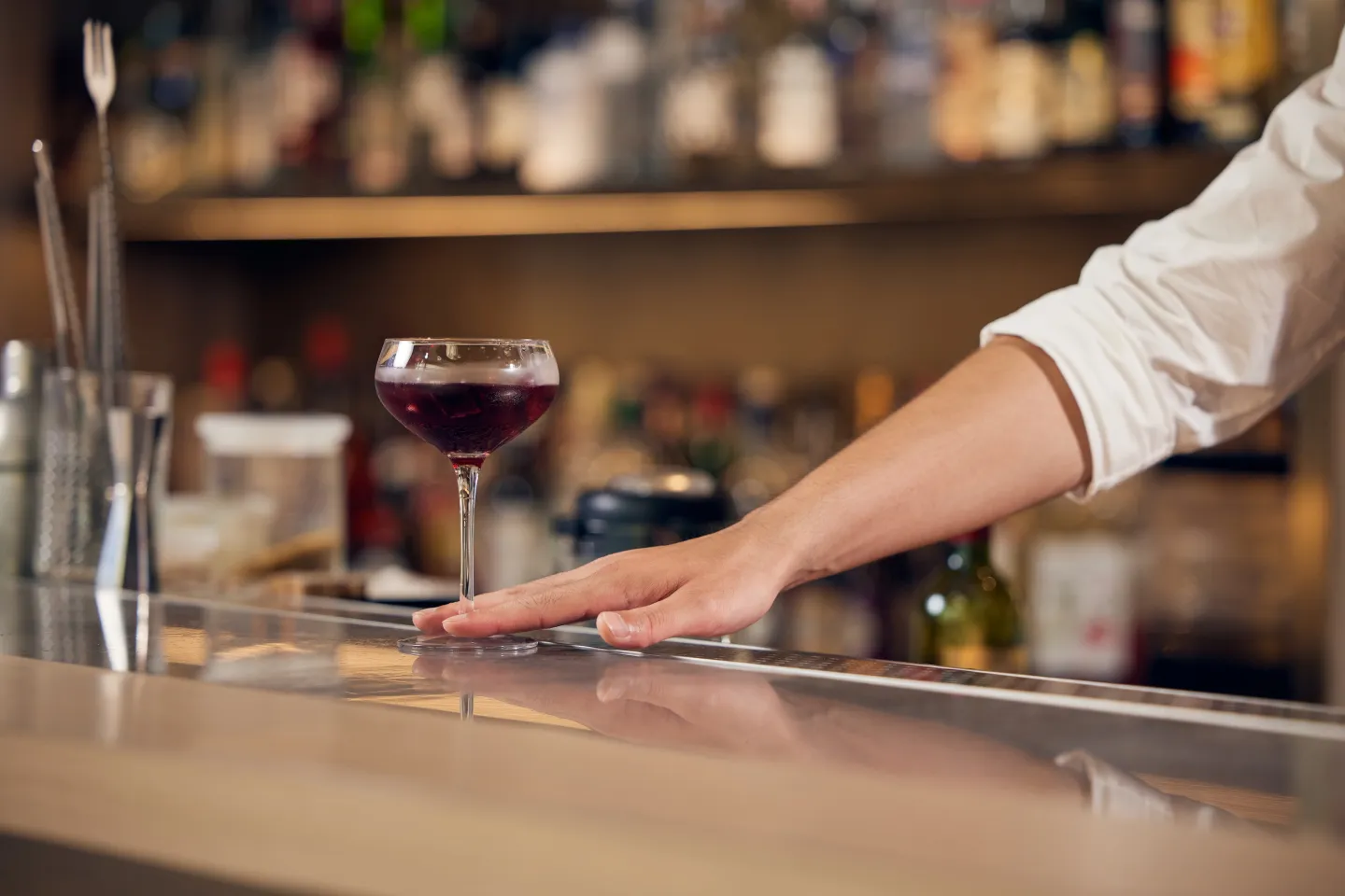 JOYFUL TIME (AFTER 7PM DAILY)